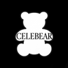 CeleBear